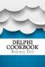 Delphi Cookbook