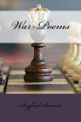 War Poems