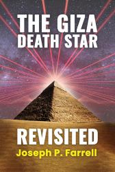 The Giza Death Star Revisited : An Updated Revision of the Weapon Hypothesis of the Great Pyramid