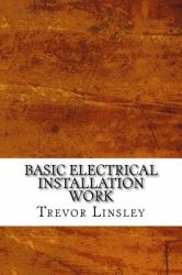 Basic Electrical Installation Work