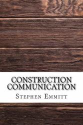 Construction Communication