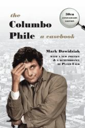 The Columbo Phile : A Casbeook