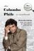 The Columbo Phile : A Casbeook