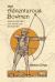 The Adventurous Bowmen : Field Notes on African Archery