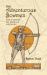 The Adventurous Bowmen : Field Notes on African Archery