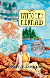 The Tattooed Mermaid