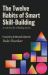 The Twelve Habits of Smart Skill-Building : A Code for the Reskilling of You