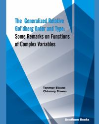 The Generalized Relative Gol'dberg Order and Type : Some Remarks on Functions of Complex Variables