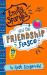 Emily Sparkes and Friendship Epub