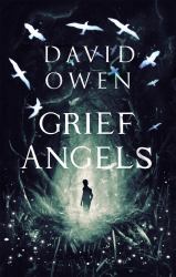 Grief Angels