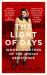 The Light of Days : Women Fighters of the Jewish Resistance - a New York Times Bestseller