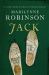 Jack : An Oprah's Book Club Pick