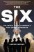 The Six : The Untold Story of America's First Women Astronauts