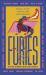 Furies : Stories of the Wicked, Wild and Untamed