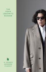 The Fran Lebowitz Reader : The Sunday Times Bestseller