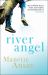 River Angel