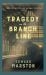 Tragedy on the Branch Line : The Bestselling Victorian Mystery Series