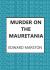 Murder on the Mauretania : A Captivating Edwardian Mystery