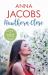 Hawthorn Close : A Heartfelt Story from the Multi-Million Copy Bestselling Author Anna Jacobs