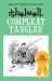 Compleat Tangler : A Witty Take on Fishing from the Legendary Cartoonist