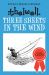 Three Sheets in the Wind : A Witty Take on Sailing from the Legendary Cartoonist