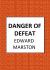 Danger of Defeat : The Compelling WWI Murder Mystery Series