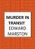 Murder in Transit : The Bestselling Victorian Mystery Series