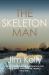 The Skeleton Man : The Gripping Mystery Series Set Against the Cambridgeshire Fen