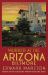 Murder at the Arizona Biltmore : From the Bestselling Author of the Railway Detective Series