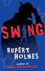 Swing : A Mystery