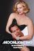 Moonlighting : An Oral History