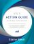 ATD's Action Guide to Talent Development : A Practical Approach to Building Your Organization's TD Effort