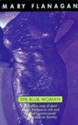 The Blue Woman