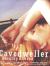 Cavedweller