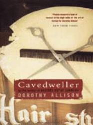 Cavedweller