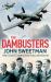 The Dambusters