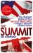 The Summit: the Biggest Battle of the Second World War - Fought Behind Closed Doors