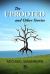 The Uprooted : And Other Stories