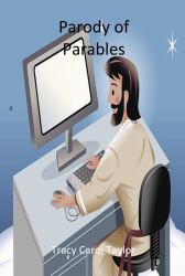 Parody of Parables