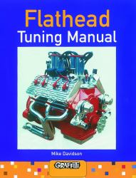 Flathead Tuning Manual