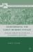 Remembering the Early Modern Voyage : English Narratives in the Age of European Expansion