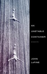 An Unstable Container