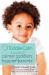 ToddlerCalm: a Guide for Calmer Toddlers and Happier Parents