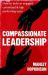 Compassionate Leadership