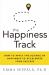 Happiness Track C