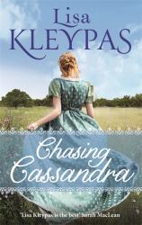 Chasing Cassandra : The Ravenels