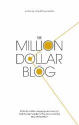 Million Dollar Blog Epub