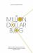 Million Dollar Blog Epub