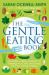 Gentle Eating Book Epub