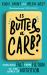 Is Butter a Carb? : Unpicking Fact from Fiction in the World of Nutrition